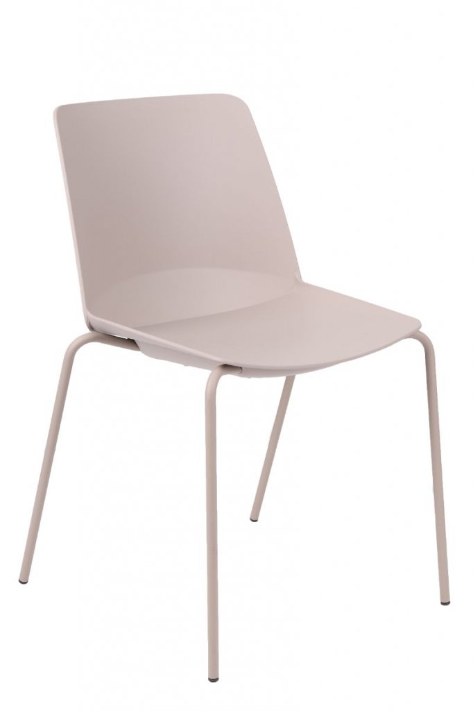 Oslo 4L