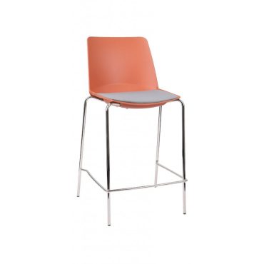 Oslo Barstool