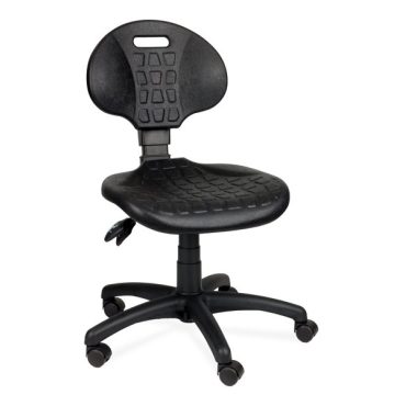 Lab BP chair