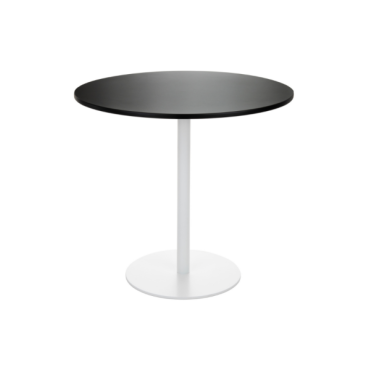 Jula Table Low MDF