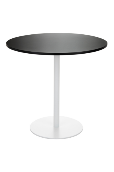 Jula Table Low MDF