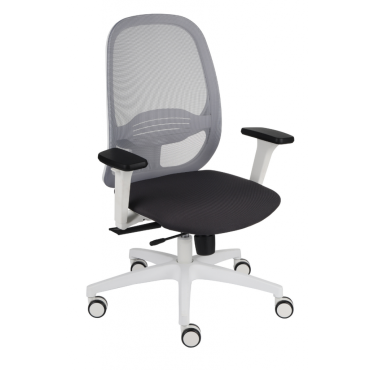 Nodi WS chair