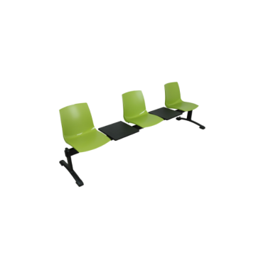 Ari 3T, 5T bench