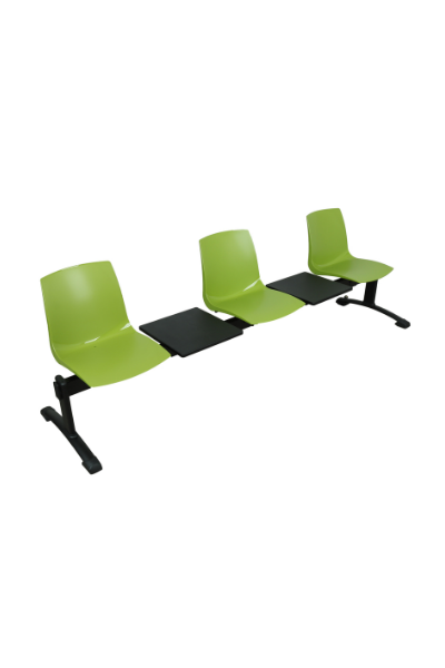 Ari 3T, 5T bench
