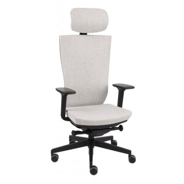 Marti BT HD chair