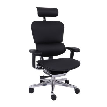 Ergohuman 2 Elite ST LE chair