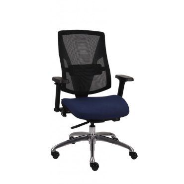 Futura 3S Plus chair