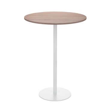 Jula Table High Laminat
