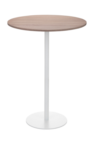 Jula Table High Laminat