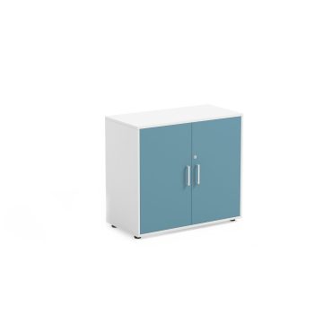 Scholar bookcase Ada