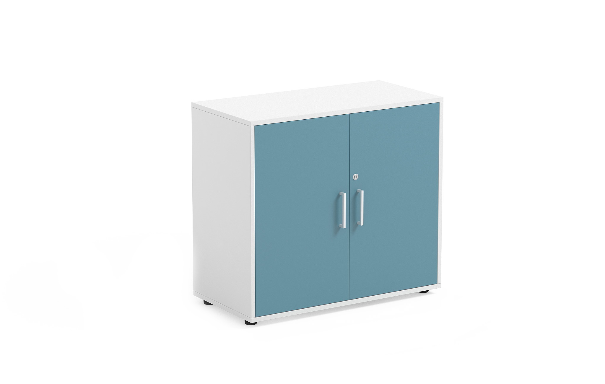 Scholar bookcase Ada