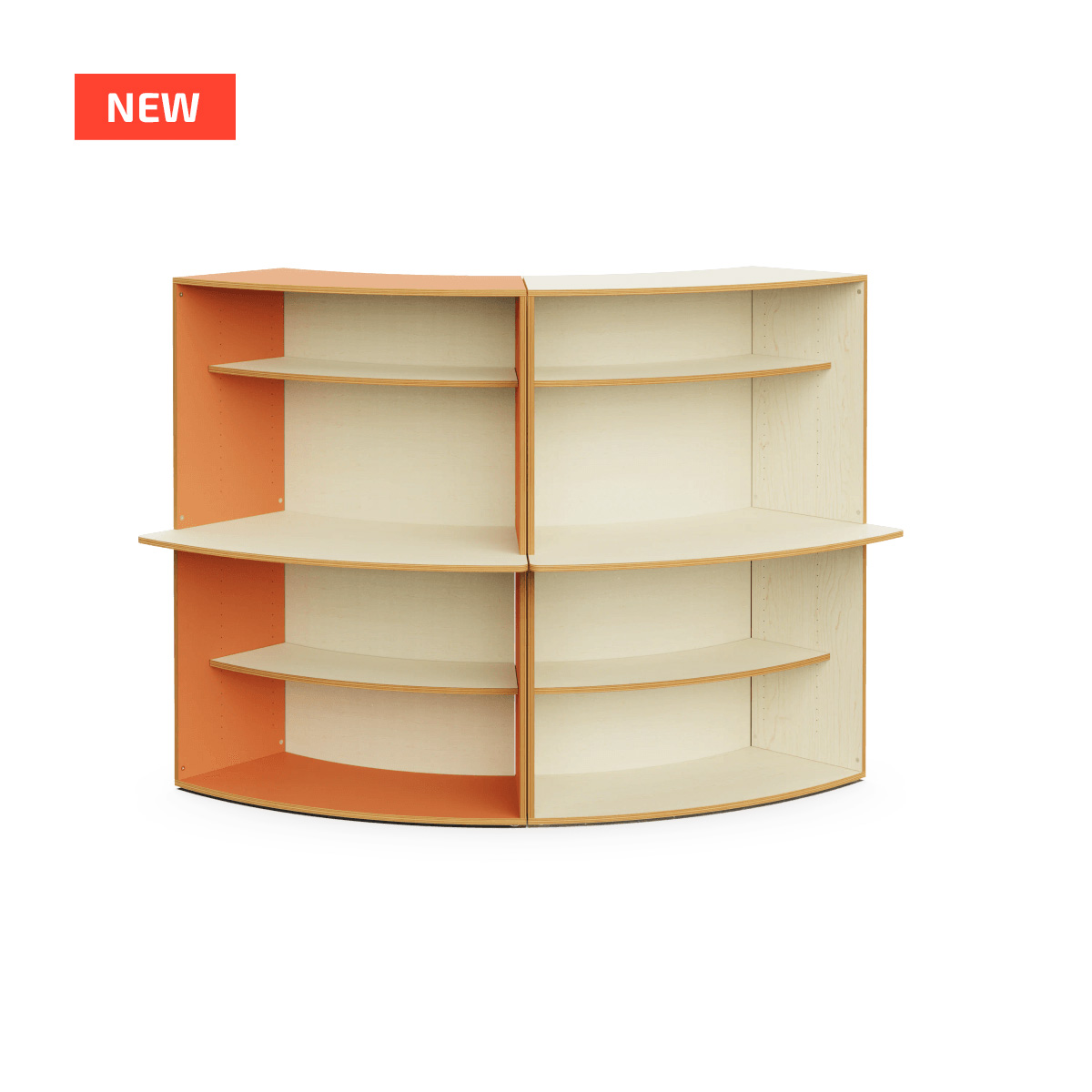 Arko school cabinet (New)