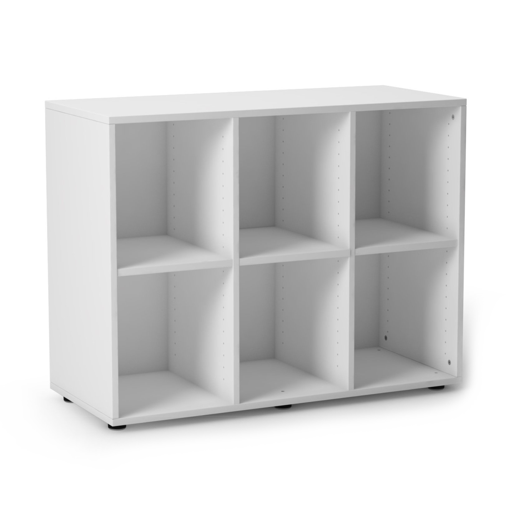 Scholar bookcase Jane