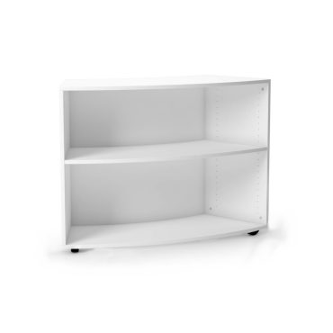 Scholar bookcase Marie