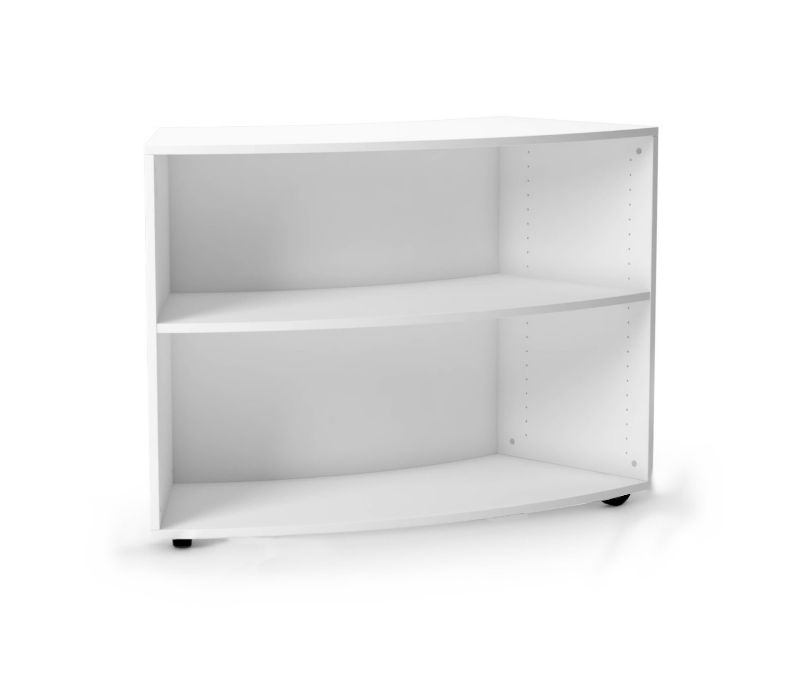 Scholar bookcase Marie