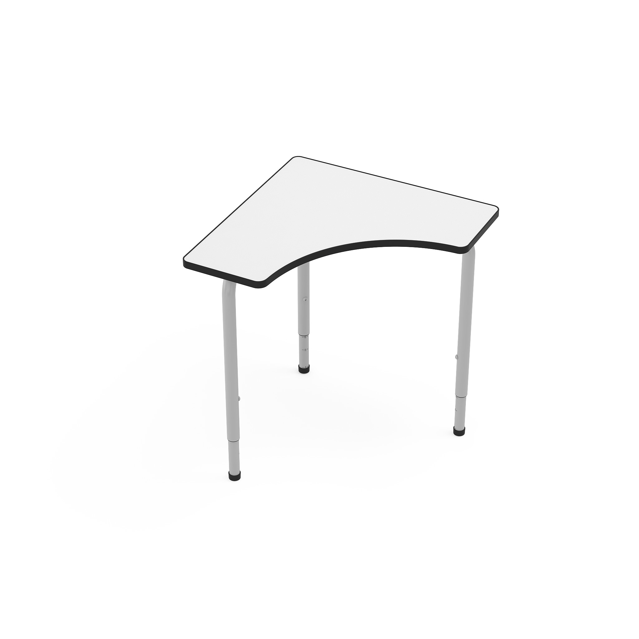 School table Arrow