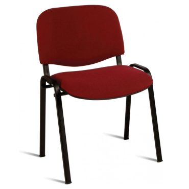 CI124K.1.1.16 Height-adjustable tables