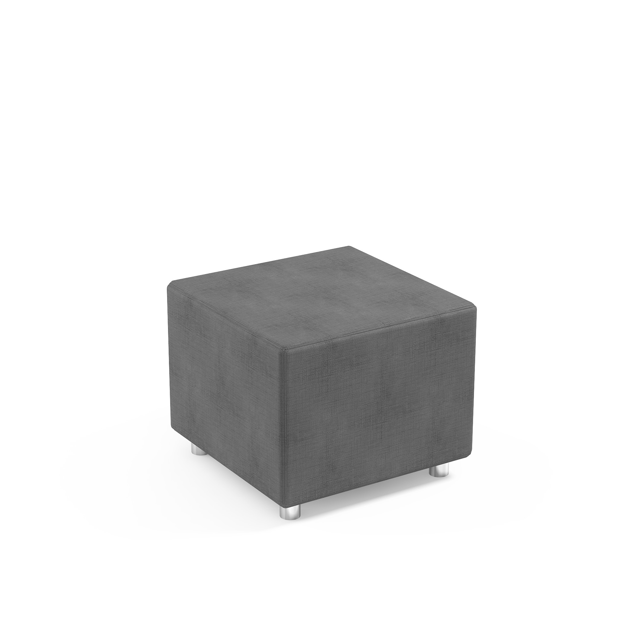 School sofa Cube