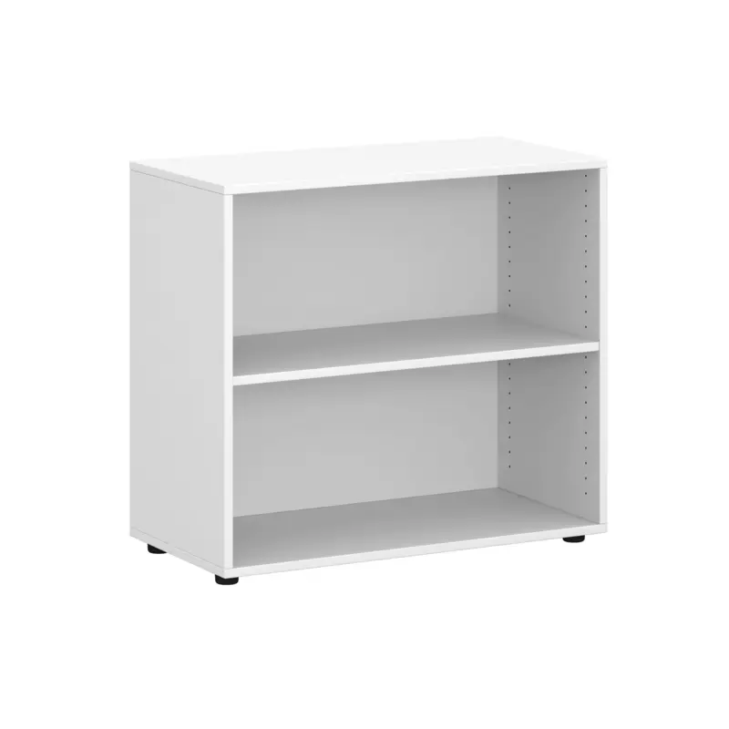 Scholar bookcase Hedy