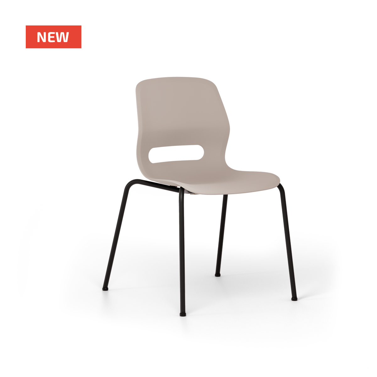 School chair Jun Basic (New)