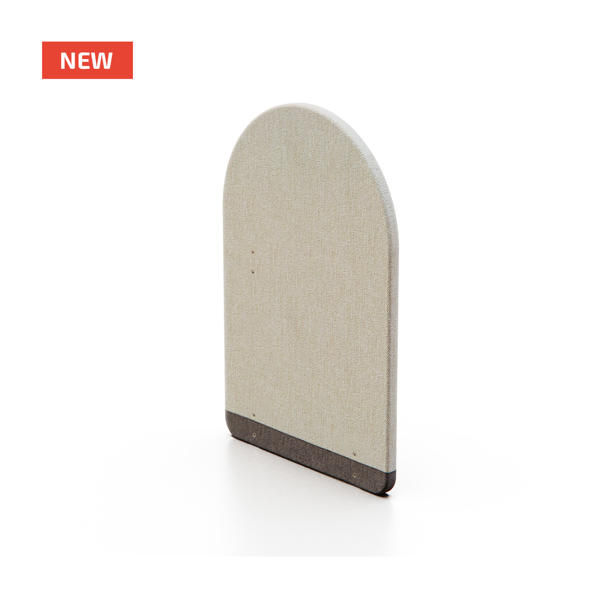 Sofa divider Kalin Divider (New)