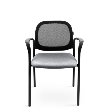 KAPPA Y chair