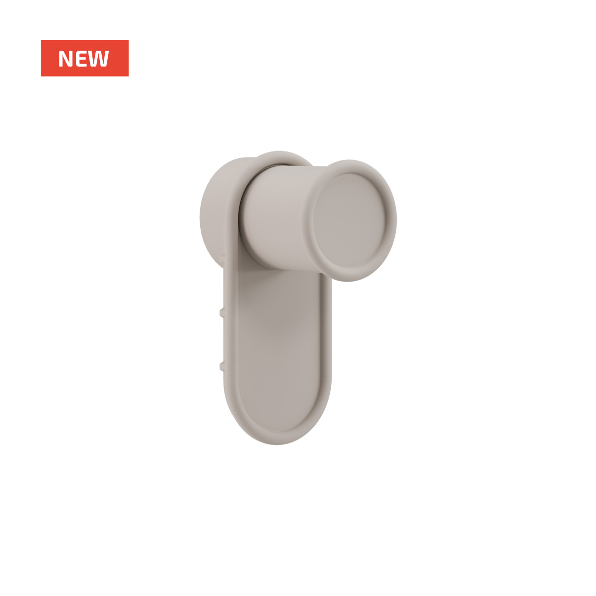 School board hanger Lika (New)