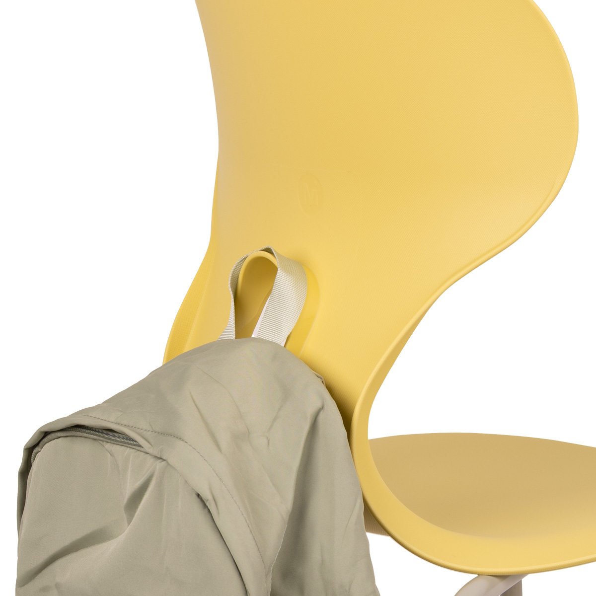 School chair Lia Big Lift (New)