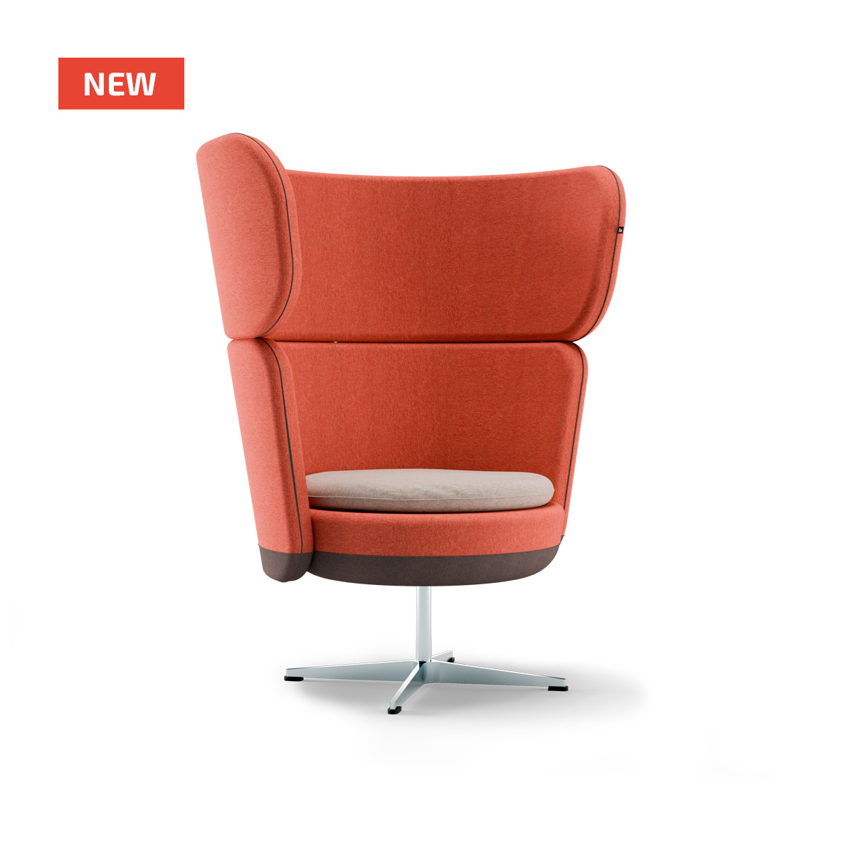 School chair Manny Large (New)