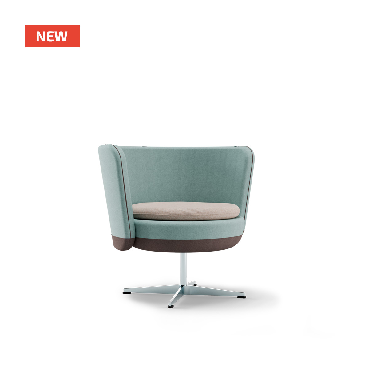School chair Manny (New)