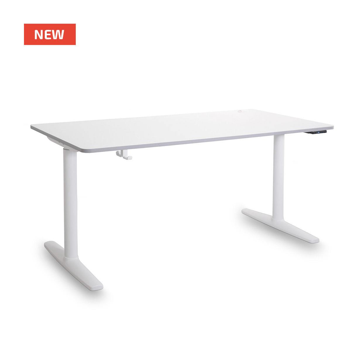 Standing desk Tona (New)