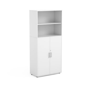Scholar bookcase Maud