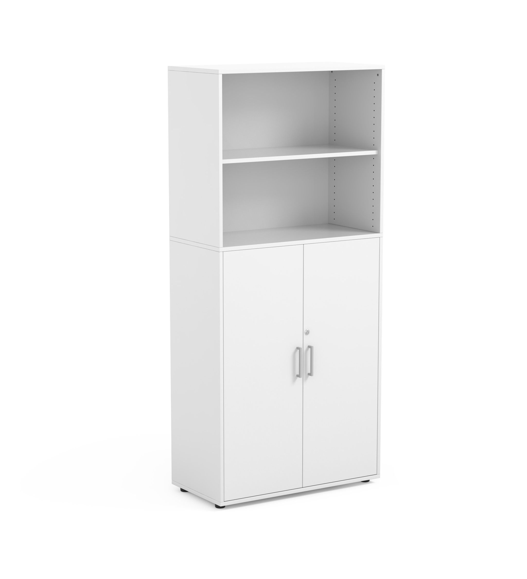 Scholar bookcase Maud