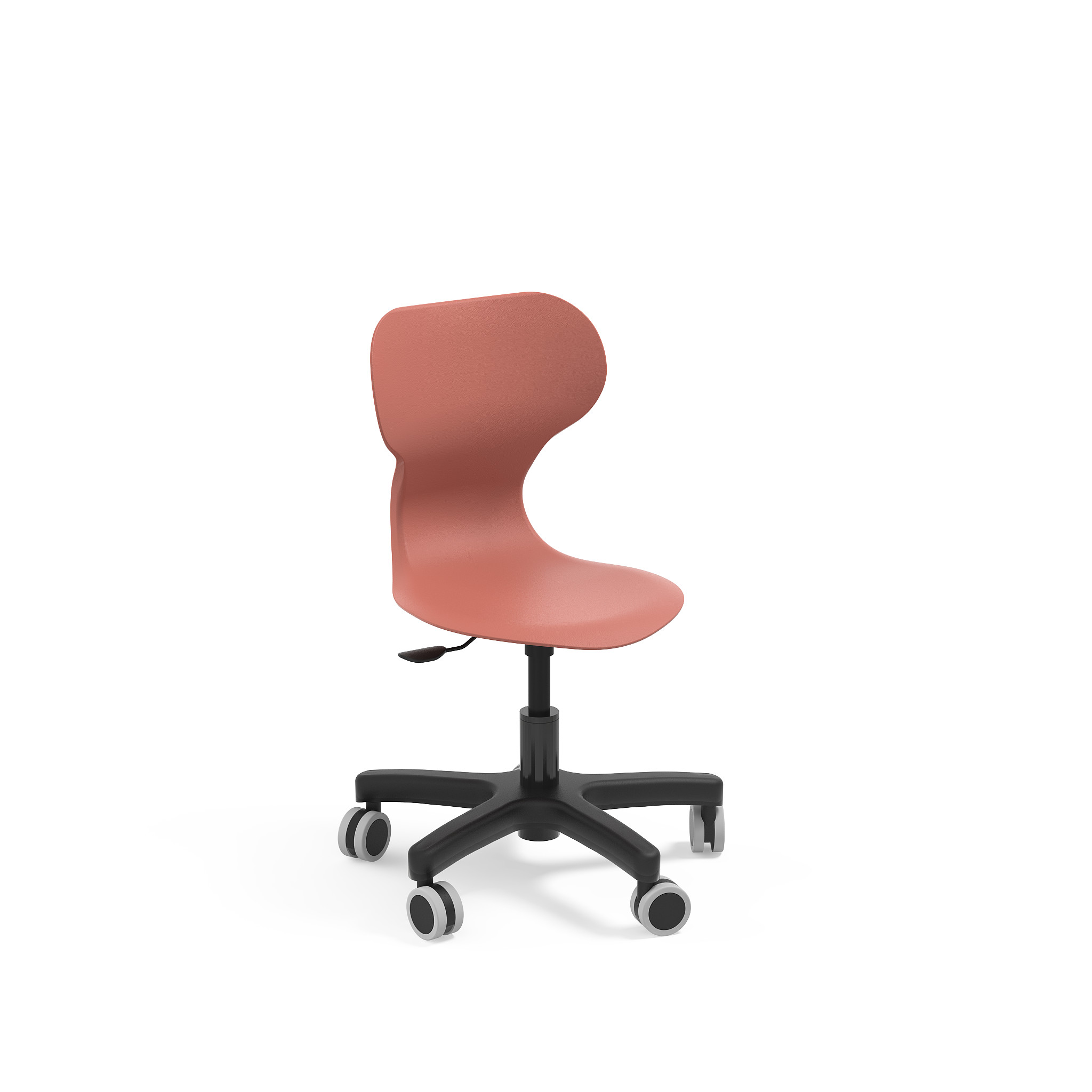 School chair Mia Mini Lift
