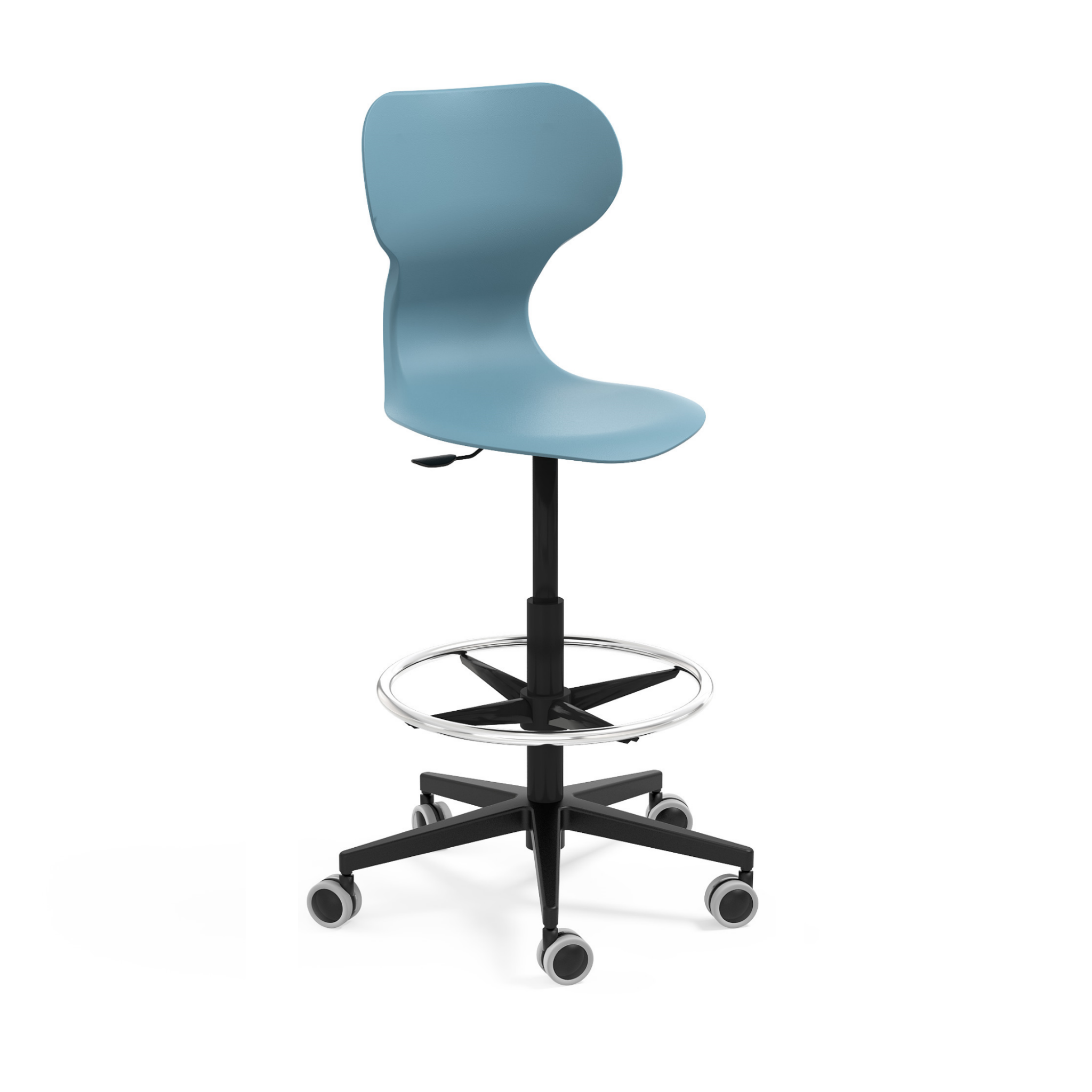 School stool Mia Stool