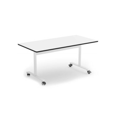 School table Minifloop