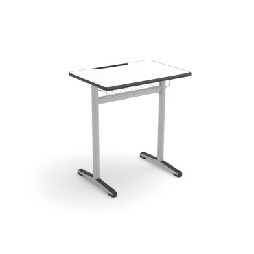 School table Naxel