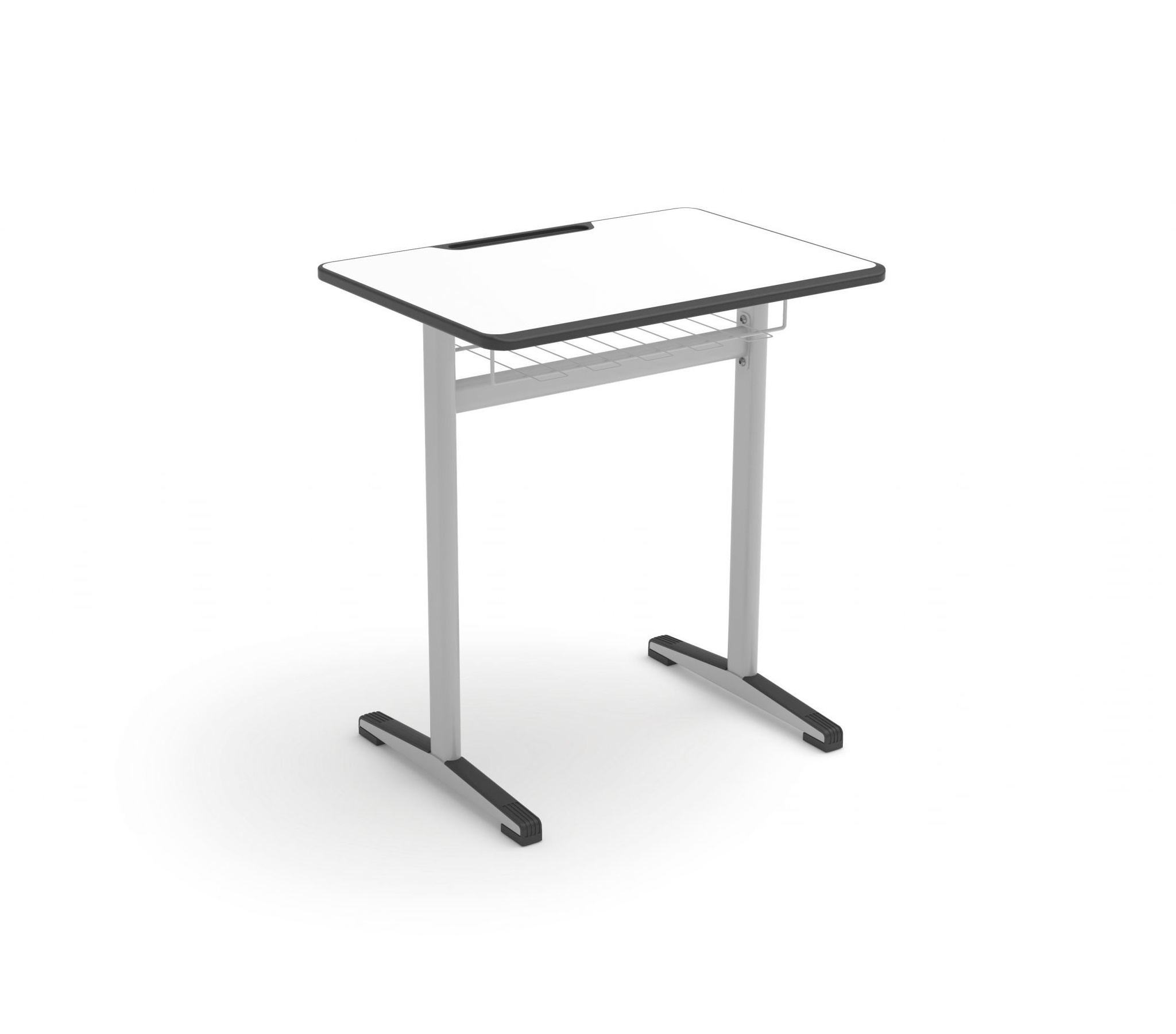 School table Naxel