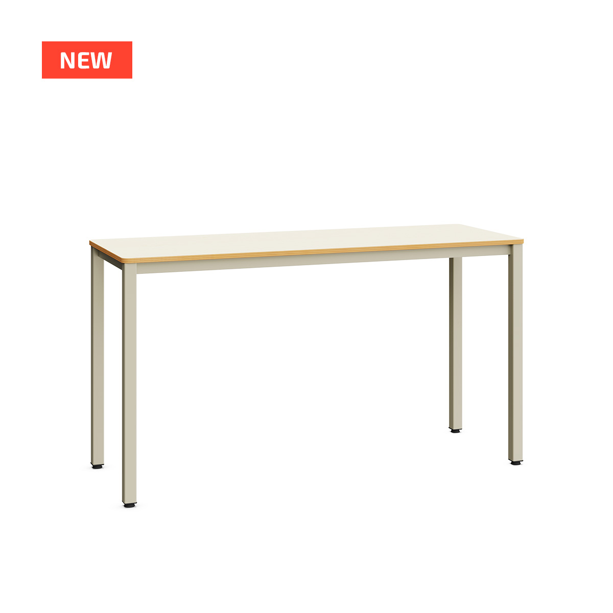 School table Space Plus (New)