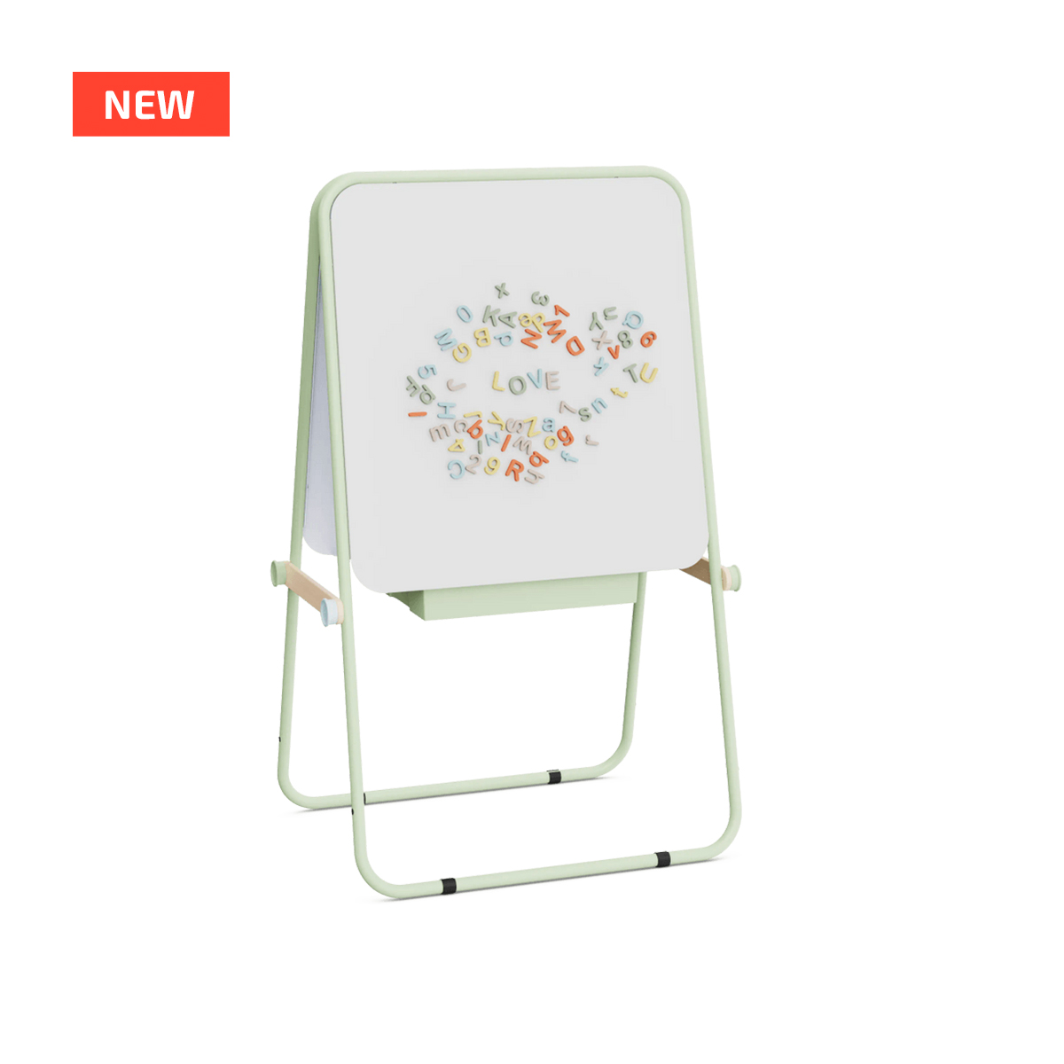 Dibu school whiteboard (New)
