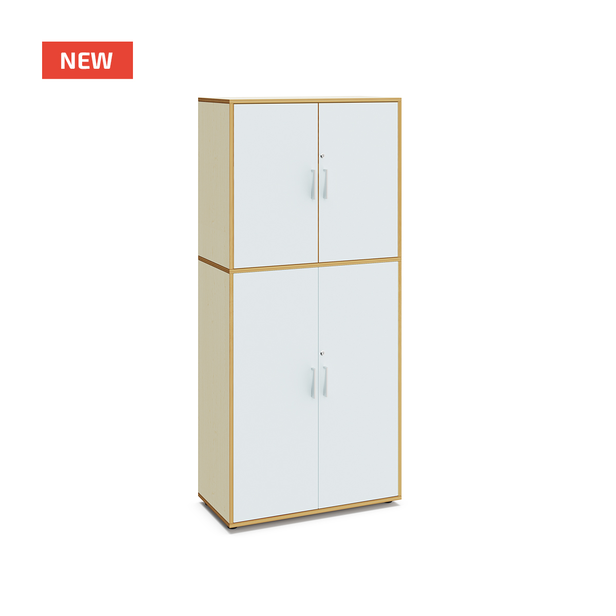 Rosie school cabinet (New)