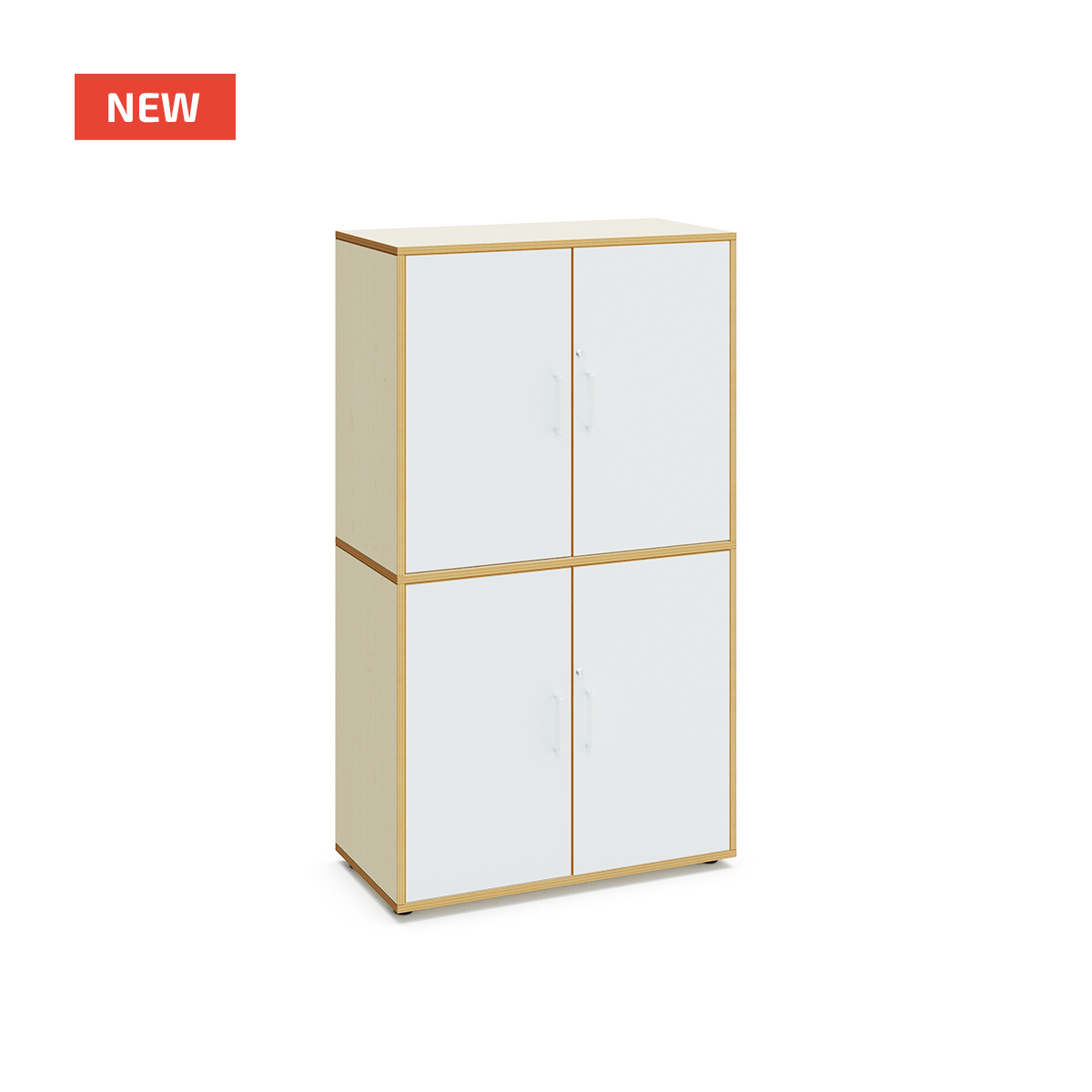 Inge school cabinet (New)