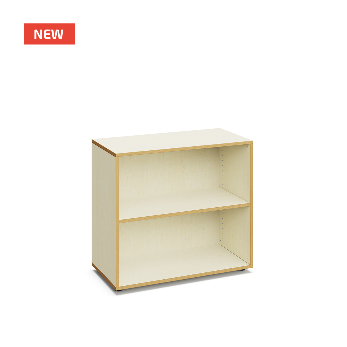 Hedy school bookcase (New)