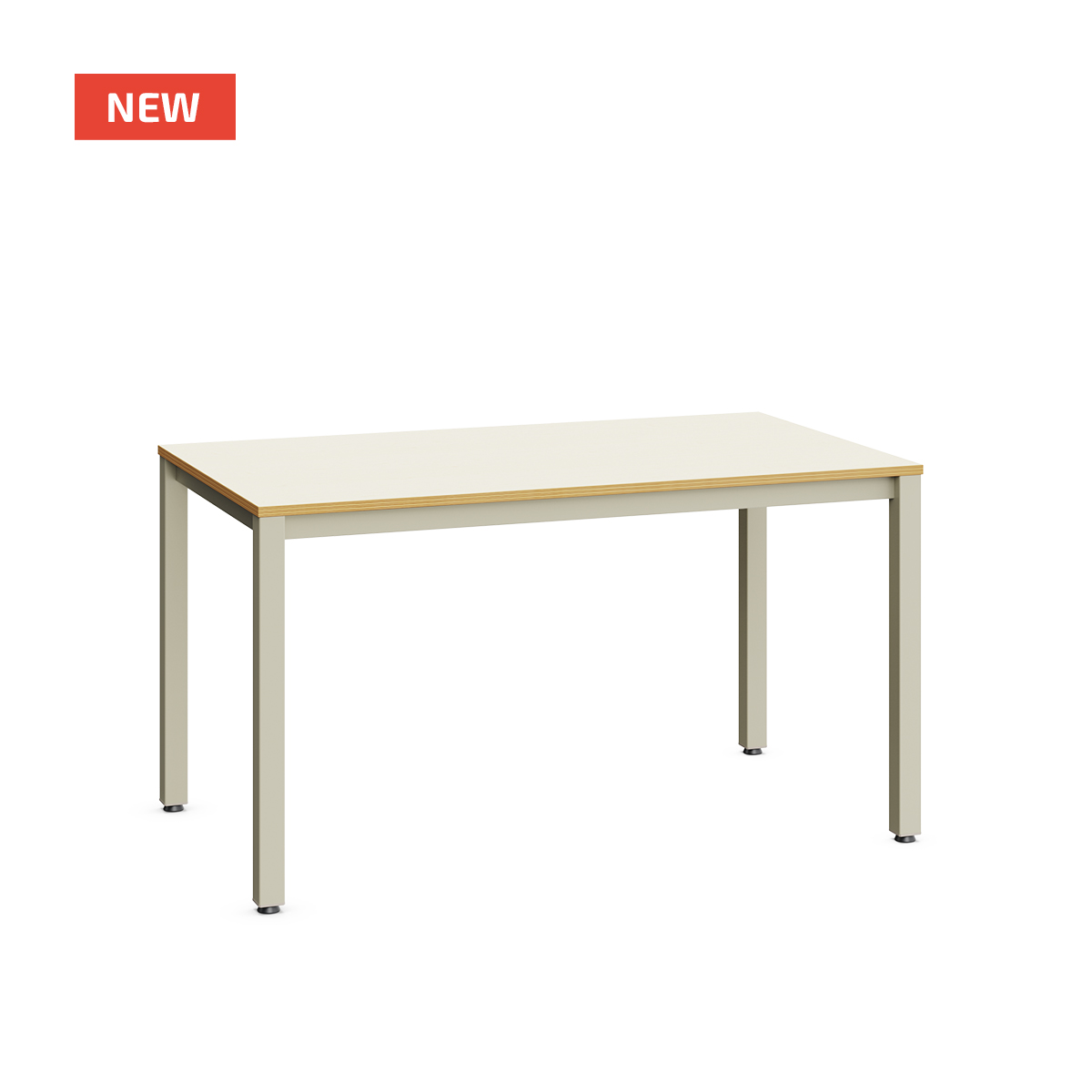 School table Space Design (New)