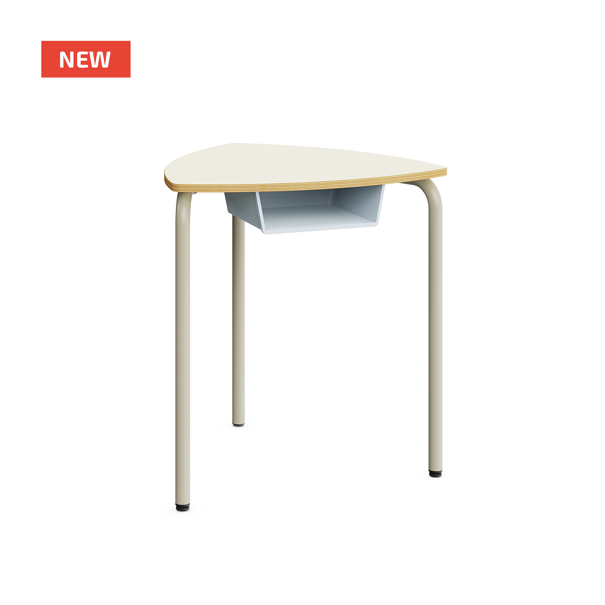 School desk Pua (New)