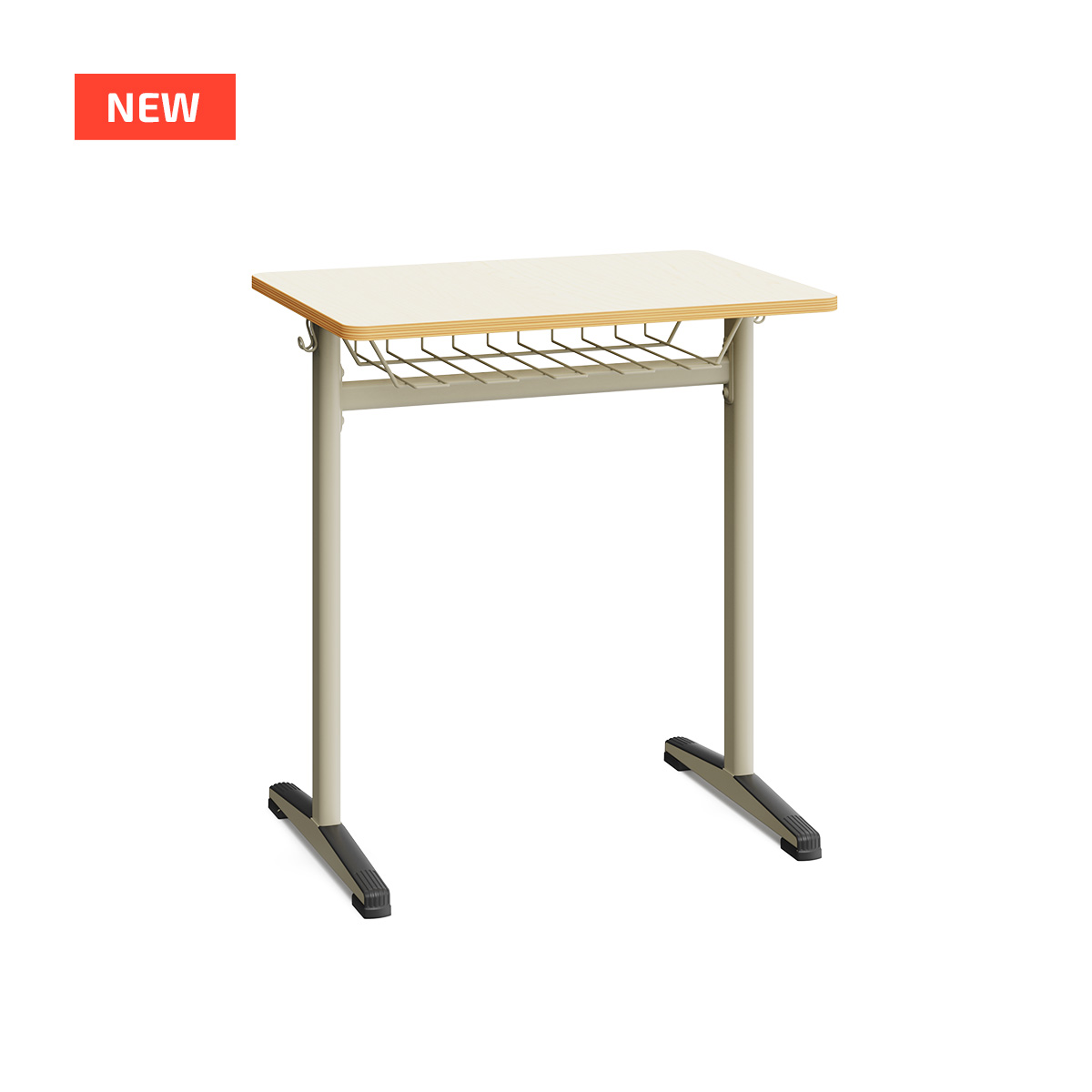 School desk Naxel (New)