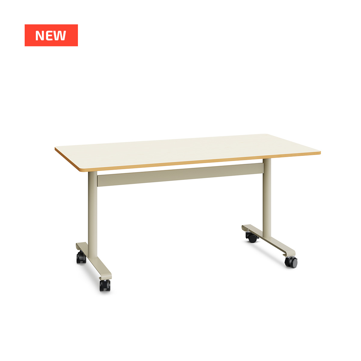 School table Minifloop (New)