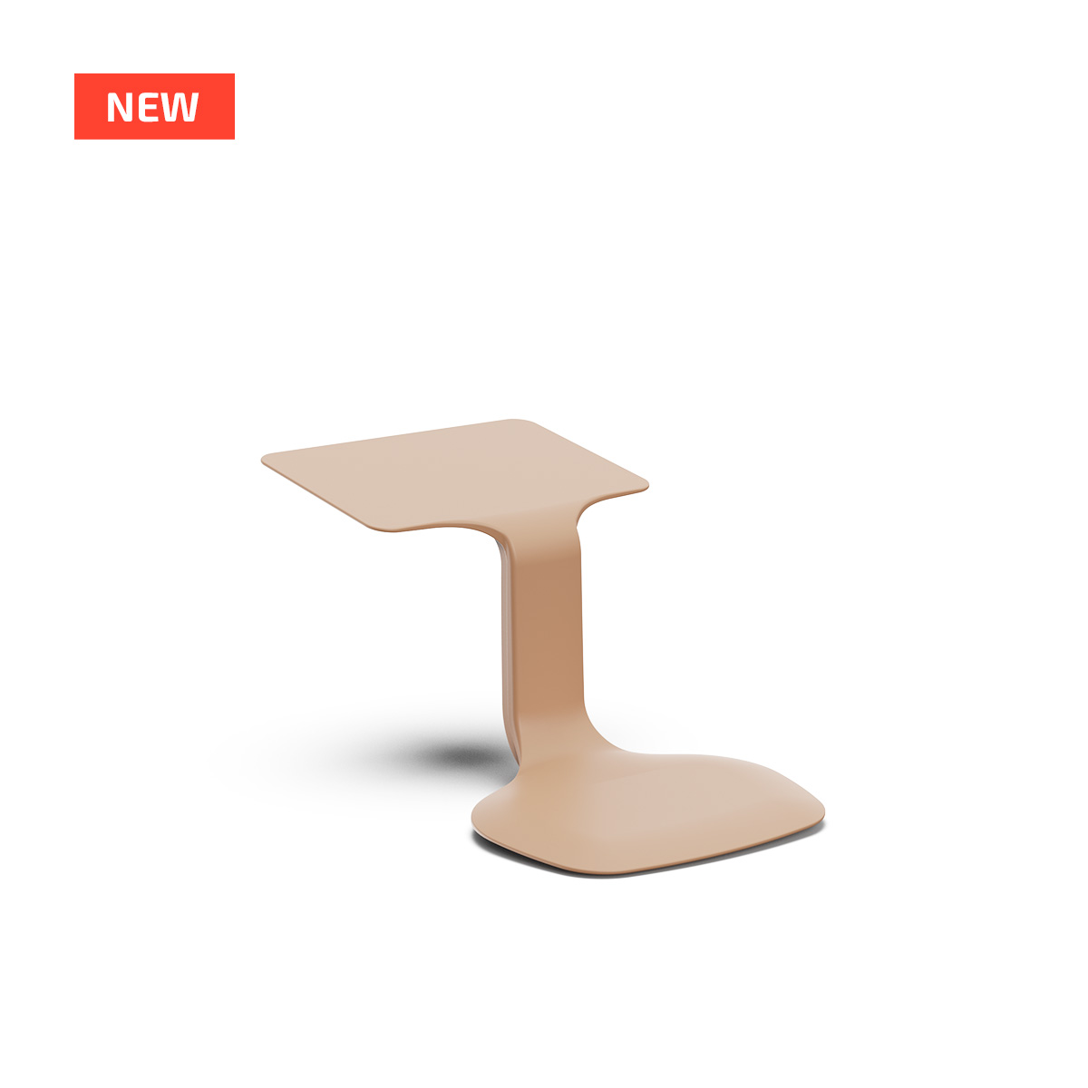 Ztool portable table
