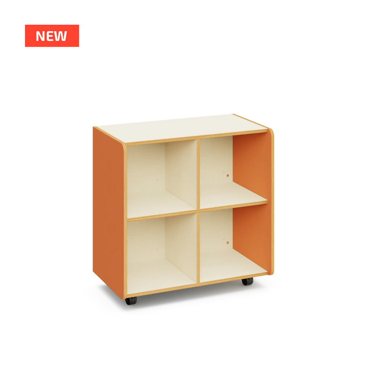 Do modular cabinet (New)