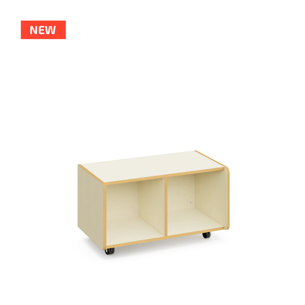 Ki modular cabinet / stand